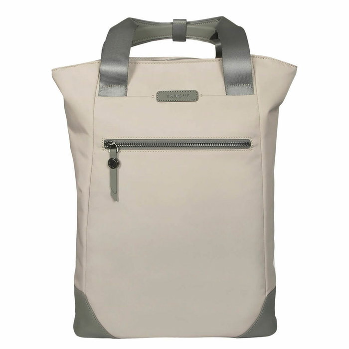 Sacoche pour Portable Targus TBB65113GL