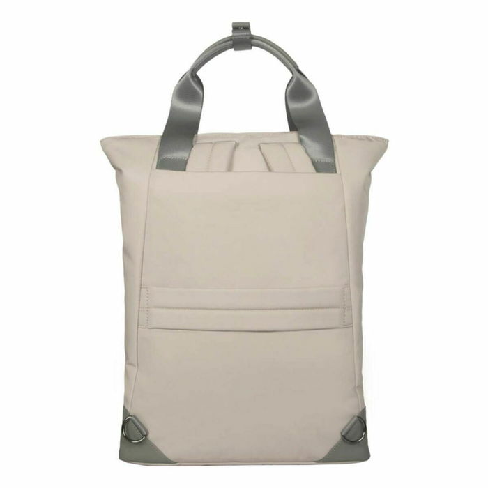 Sacoche pour Portable Targus TBB65113GL