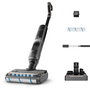 Rowenta GZ 5736 X-clean 7 Nettoyeur Eau et Poussière Noir