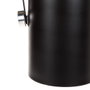 Ainsley Suspension Noire
