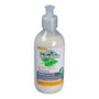 CORPORE SANO Body Milk Antioxydant à la Grenade et Gayuba 300ml