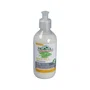 CORPORE SANO Body Milk Antioxydant à la Grenade et Gayuba 300ml