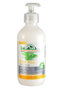 CORPORE SANO Body Milk Antioxydant à la Grenade et Gayuba 300ml