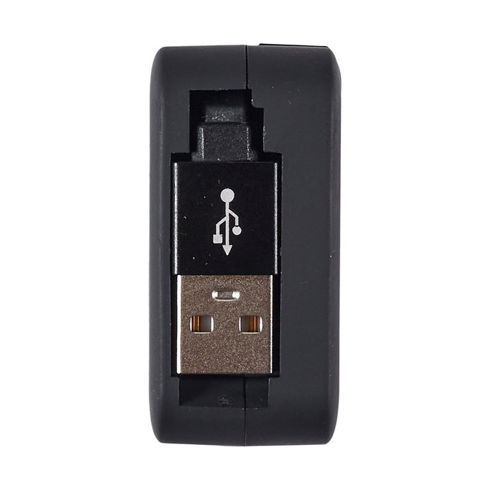 Be Mix Câble rétractable 3 en 1 avec Micro USB, USB-C et Lightning Be Mix Câble rétractable 3 en 1 avec Micro USB, USB-C et Lightning