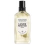 L'Occitane En Provence Lavande Poivre Noir Eau de Toilette 50 ml