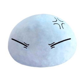 Sakami Merchandise That Time I Got Reincarnated as a Slime peluche Rimuru Ver. D 25 cm