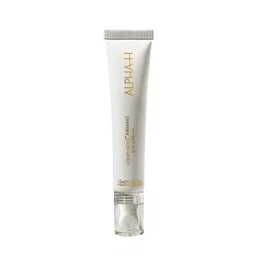 Alpha-H Liquid Gold Crème pour les yeux, 15 ml
