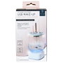 Cosmetic Club Limpiador Brochas USB Autogiro