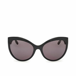 Guess Gafas Devinez Gu00130 01A 61 mm