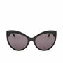Guess Gafas Devinez Gu00130 01A 61 mm