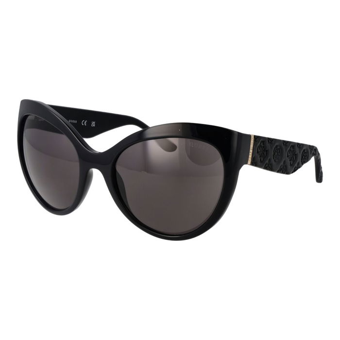 Guess Gafas Devinez Gu00130 01A 61 mm