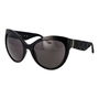 Guess Gafas Devinez Gu00130 01A 61 mm