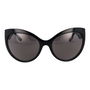 Guess Gafas Devinez Gu00130 01A 61 mm