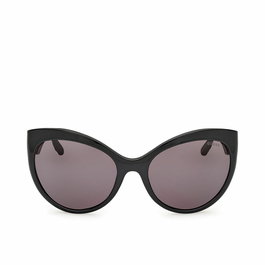 Lunettes de soleil Femme Guess GU00130 6101A