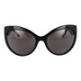 Lunettes de soleil Femme Guess GU00130 6101A