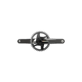 SRAM Force DUB 170mm 40D 12V