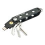 Yubico YubiKey 5C NFC - Clé de sécurité USB-C avec authentification à deux facteurs et communication sans contact