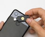 Yubico YubiKey 5C NFC Clé de sécurité USB-C (5060408462331)