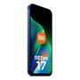 Xiaomi REDMI 17 4G 256Go Bleu