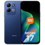Xiaomi REDMI 17 4G 256Go Bleu