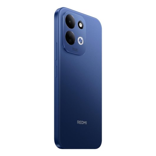 Xiaomi REDMI 17 4G 256Go Bleu