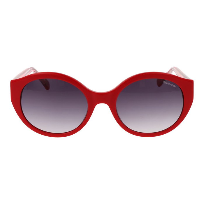 Lunettes de soleil Femme Comma 77186 5270