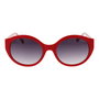 Lunettes de soleil Femme Comma 77186 5270