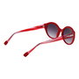 Lunettes de soleil Femme Comma 77186 5270