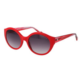 Lunettes de soleil Femme Comma 77186 5270