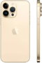 Apple iPhone 14 Pro Max 5G 128GB Gold (Reconditionné Grade A)
