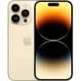 Apple iPhone 14 Pro Max 5G 128GB Gold (Reconditionné Grade A)