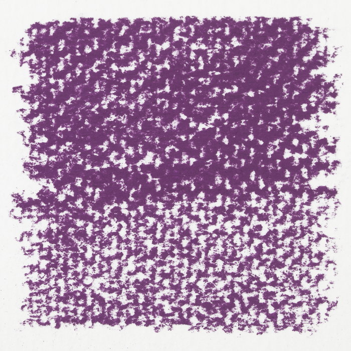 Rembrandt Pastel Suave Violeta Rojizo 545.3