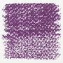 Rembrandt Pastel Suave Violeta Rojizo 545.3