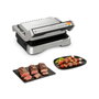 Tefal Barbecue Électrique GC772D30