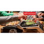 Tefal Barbecue Électrique GC772D30