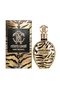 Roberto Cavalli Sweet Ferocious Eau de Parfum 75 ml