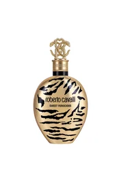 Roberto Cavalli Sweet Ferocious Eau de Parfum 75 ml