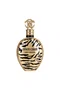 Roberto Cavalli Sweet Ferocious Eau de Parfum 75 ml