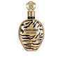 Roberto Cavalli SWEET FEROCIOUS edp vapo Eau de Parfum Femme 75 ml