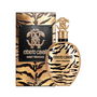 Roberto Cavalli SWEET FEROCIOUS edp vapo Eau de Parfum Femme 75 ml