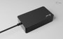 i-Tec CHARGER-C140W Chargeur d'ordinateur portable 140 W USB-C