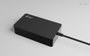 i-Tec CHARGER-C140W Chargeur d'ordinateur portable 140 W USB-C