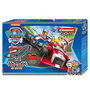 Carrera GO!!! Paw Patrol Ready, Race & Rescue