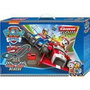 Carrera GO!!! Paw Patrol Ready, Race & Rescue