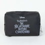 Cerdá Nécessaire de toilette de voyage Nightmare Before Christmas 23 x 15 x 9 cm