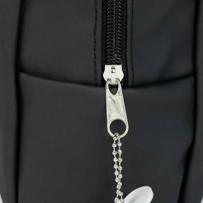 Nécessaire de Voyage The Nightmare Before Christmas 23 x 15 x 9 cm Polyester Nécessaire de Voyage The Nightmare Before Christmas 23 x 15 x 9 cm Polyester