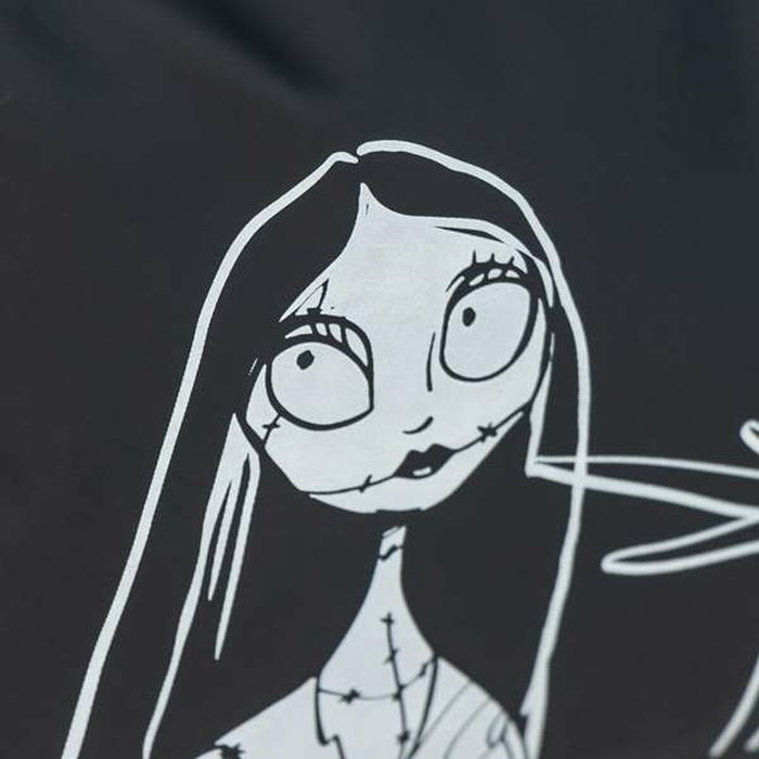 Nécessaire de Voyage The Nightmare Before Christmas 23 x 15 x 9 cm Polyester Nécessaire de Voyage The Nightmare Before Christmas 23 x 15 x 9 cm Polyester