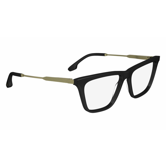 Monture de Lunettes Femme Victoria Beckham VB26635415001 ø 54 mm