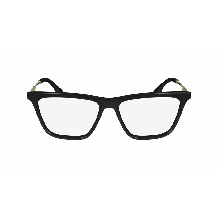 Monture de Lunettes Femme Victoria Beckham VB26635415001 ø 54 mm