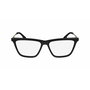 Monture de Lunettes Femme Victoria Beckham VB26635415001 ø 54 mm